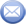 email_icon