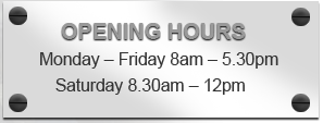 opening_hours