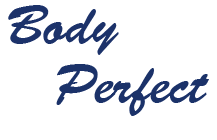 Body Perfect Accident repair Centre
